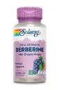Solaray Berberine Root Extract 250mg