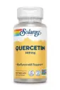 Solaray Quercetin 500mg