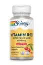 Solaray Vitamin B-12 1000mcg
