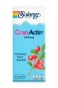 Solaray CranActin Cranberry Extract 400mg