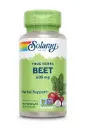 Solaray Beet Root 605mg
