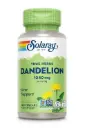 Solaray Dandelion Root 520mg