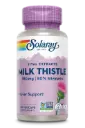Solaray Milk Thistle Seed Extract, One 350mg