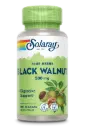 Solaray Black Walnut 500mg