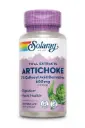 Solaray Artichoke 600mg