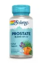Solaray Prostate Blend SP-16