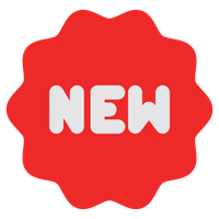 Новейшие Поступления