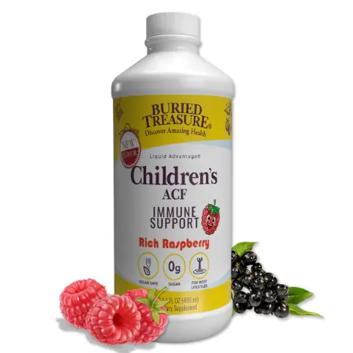 ACF Children's