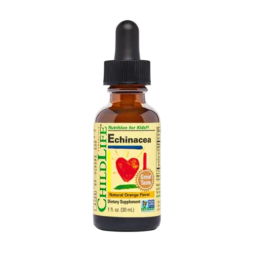 ChildLife Echinacea