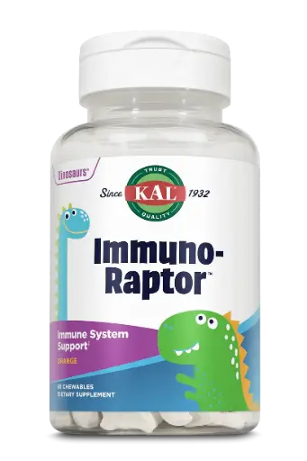 ImmunoRaptor