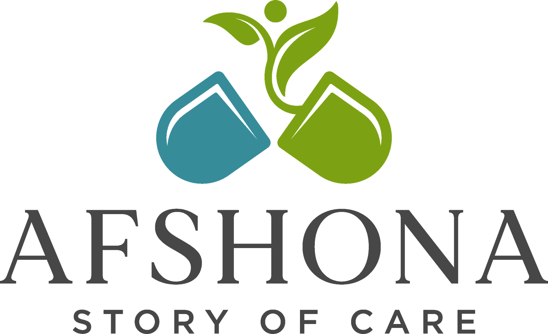AfshonaGroup